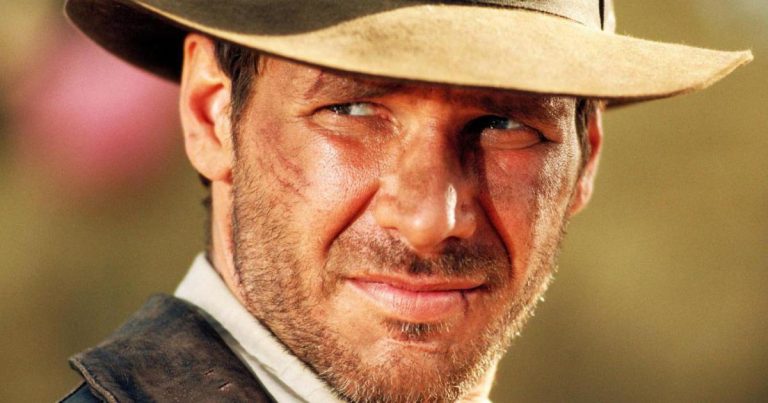 6 lessons that Bethesda’s Indiana Jones can learn from the past | Digital Trends