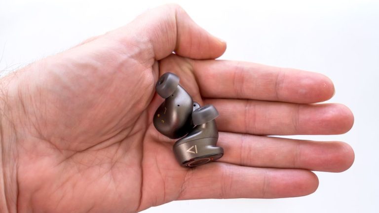 Best cheap wireless earbuds under $100 in 2023