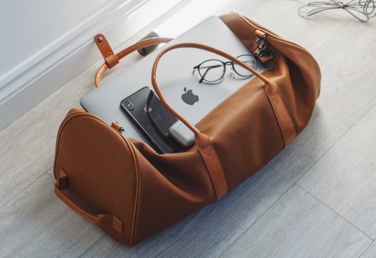17 travel gadgets you need for your next trip or vacation