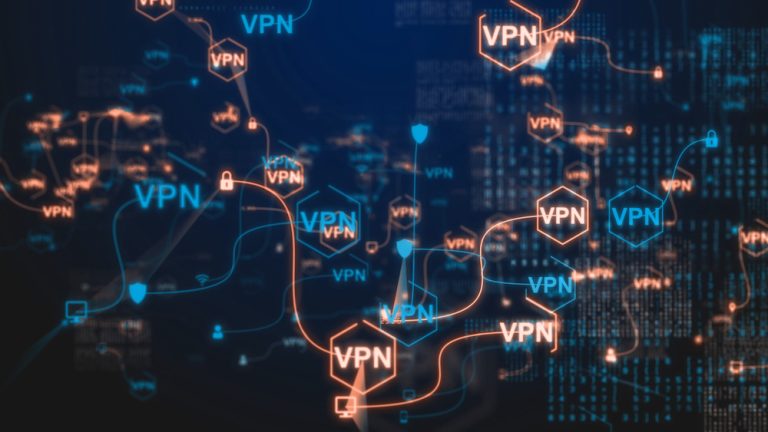 6 Best VPNs for iPhone in 2023