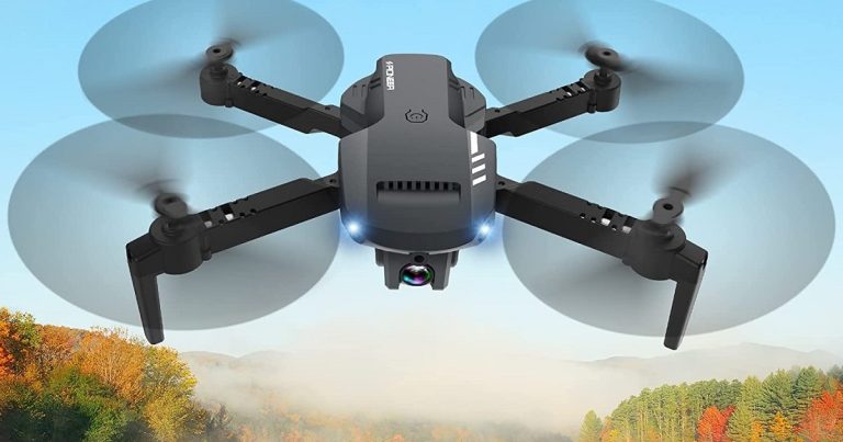 Best drone deals: Save on DJI Air 2S, DJI FPV, DJI Mini 3 | Digital Trends
