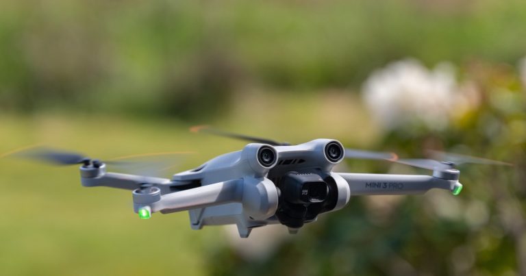 Best drone deals: Get a cheap drone for $33 (and save on DJI Mini) | Digital Trends