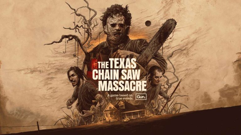 The Texas Chain Saw Massacre Review – Thrill Of The Hunt