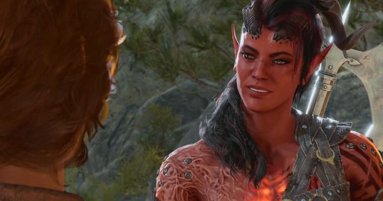 All romanceable characters in Baldur’s Gate 3 and how to romance them | Digital Trends