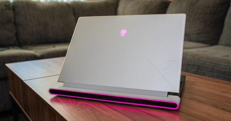 Best gaming laptops for Starfield | Digital Trends