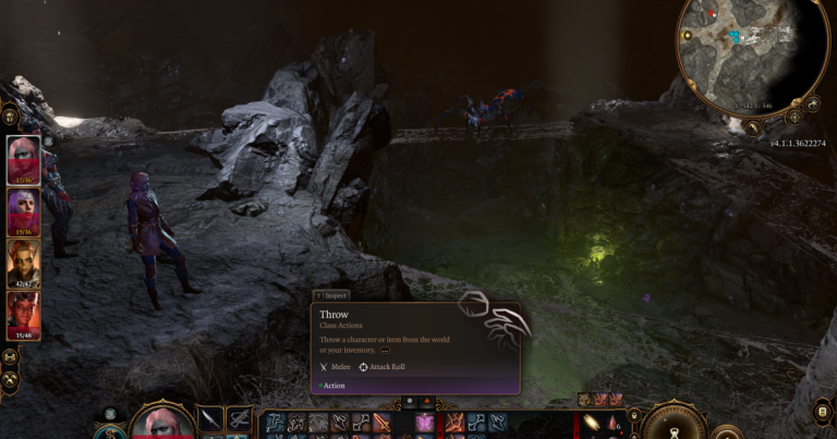 Before Baldur’s Gate 3, you’ll want to know these D&D basics | Digital Trends