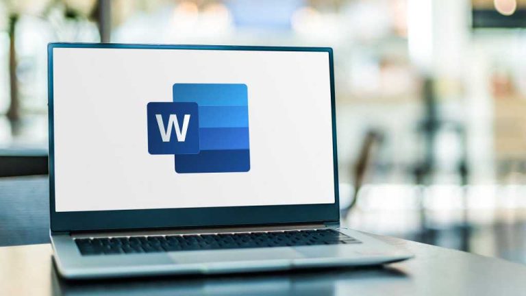 Microsoft Word: 9 tricks and hidden features