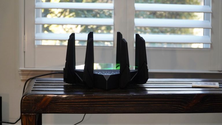 Best ASUS Wi-Fi routers in 2023