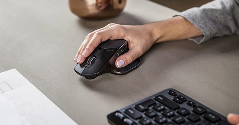 The best wireless mouse for 2023: top wireless mice compared | Digital Trends