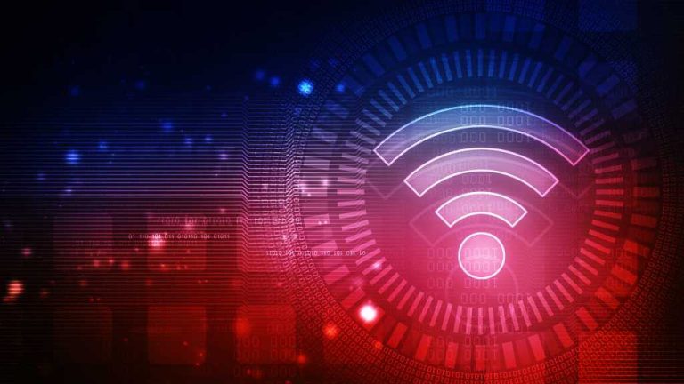 The 5 most dangerous Wi-Fi attacks, and how to fight them