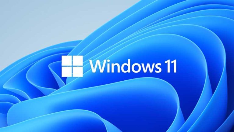 What to expect in Windows 11’s next huge feature update