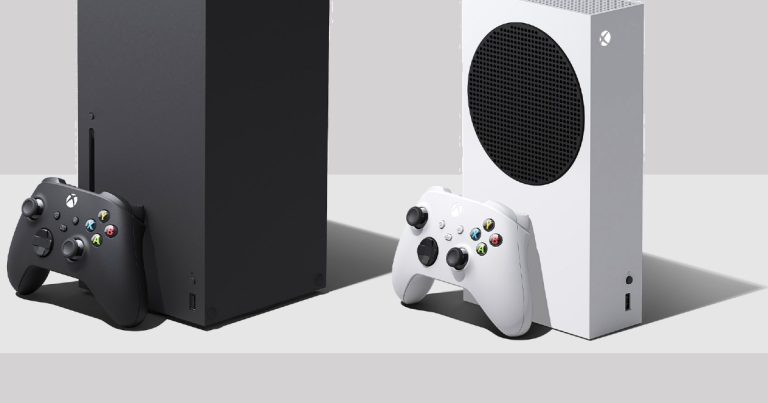 Best Xbox Series X and Series S deals: discounts and bundles | Digital Trends