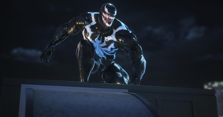Marvel’s Spider-Man 2 fixes the original’s biggest problem | Digital Trends