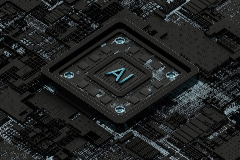 Why are OpenAI, Microsoft and others looking to make their own chips?