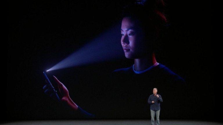 Apple’s Face ID Cheat Sheet: What It Is and How to Use It
