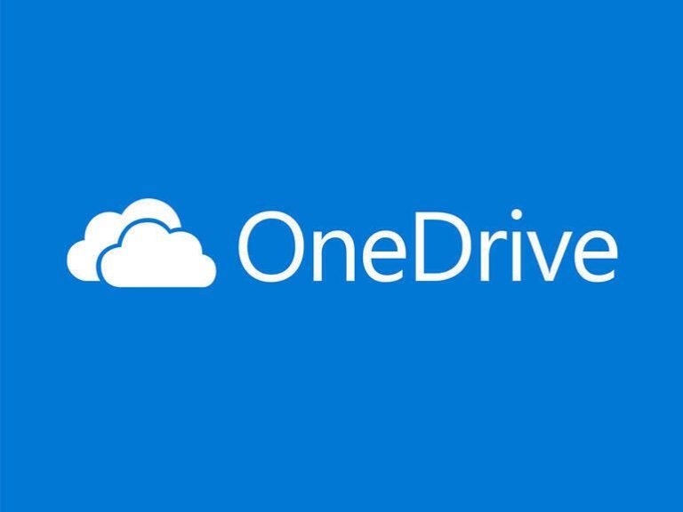 How to Set Up and Use Microsoft OneDrive on a Mac