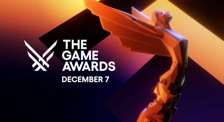 The Game Awards 2023 Nominees Announced, See Them All Now