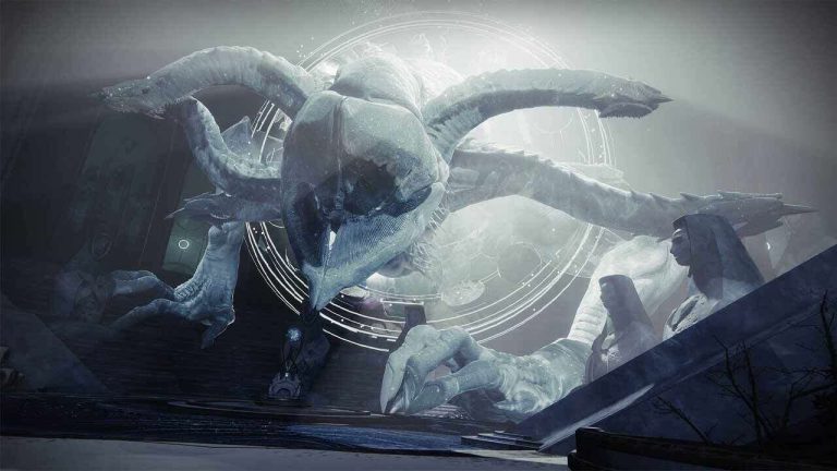Destiny 2 Ability Nerfs Have Arrived In The Update 7.3.0 Patch Notes