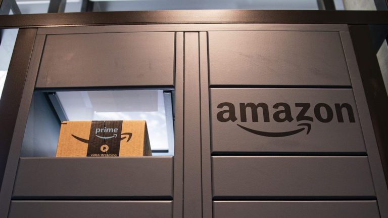 Meta and Amazon settle UK antitrust probes over use of third-party data to benefit marketplaces | TechSwitch