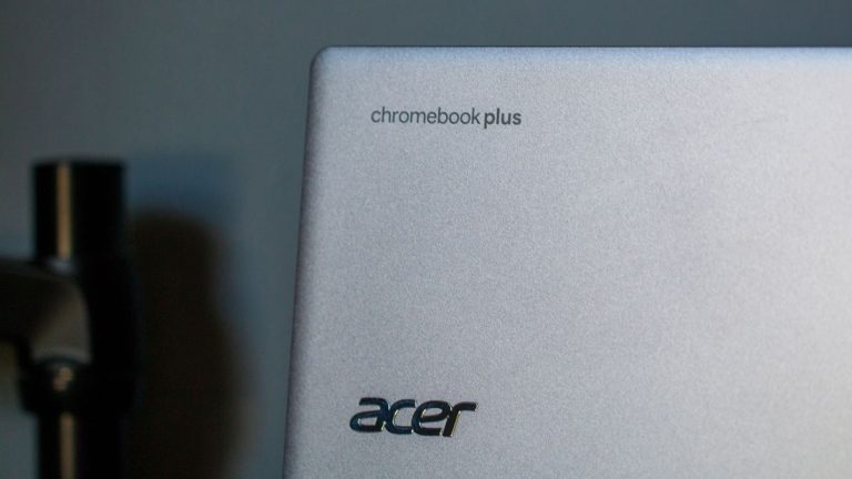 Best student Chromebooks 2023
