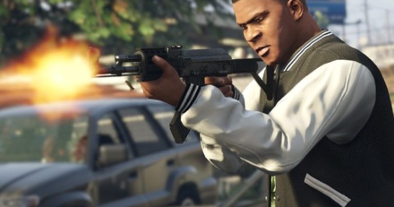 GTA 6: release date speculation, trailer, news, rumors, and more | Digital Trends