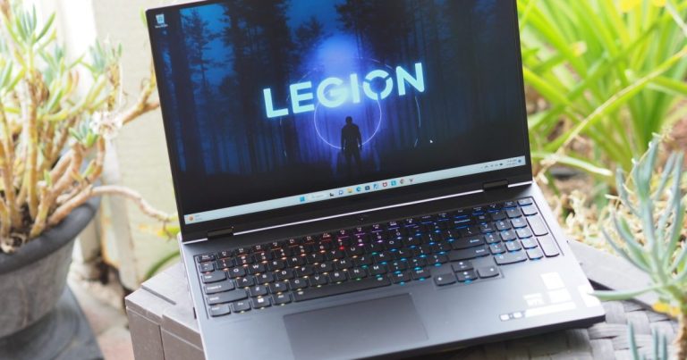 Best Lenovo laptop Black Friday deals: Chromebooks, 2-in-1s | Digital Trends