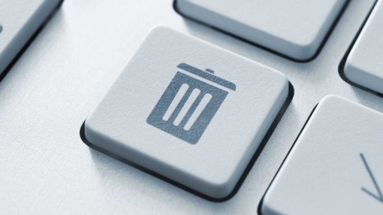 Windows Recycle Bin tips and tricks that optimize your PC