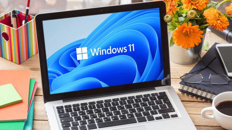 Eradicate your Windows PC’s most annoying headaches with these tools