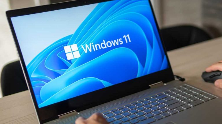 8 deeply hidden, truly useful Windows features