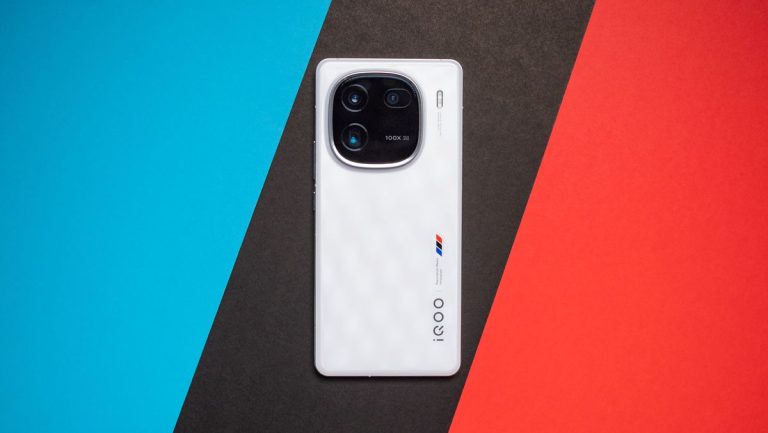 iQOO 12 review: The ultimate value flagship of 2024 shows up early