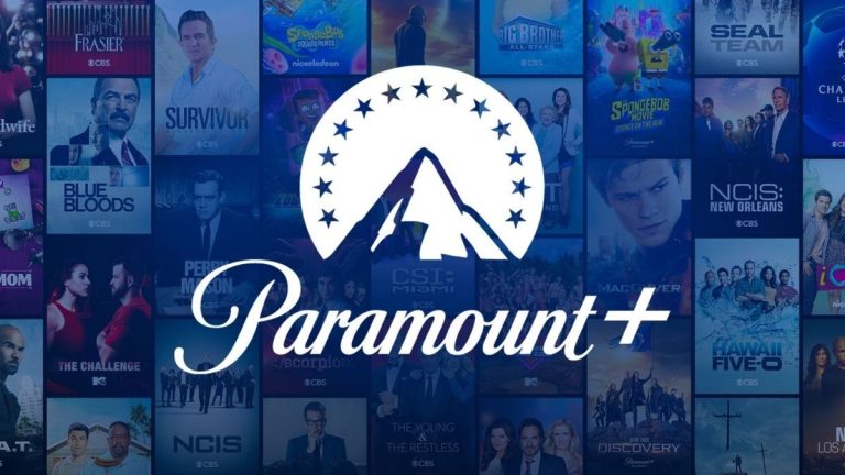 Paramount Plus: Price, shows & how to try for free