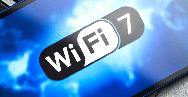 Next-Generation Wi-Fi 7 Standard Expected To Be Finalized in Early 2024