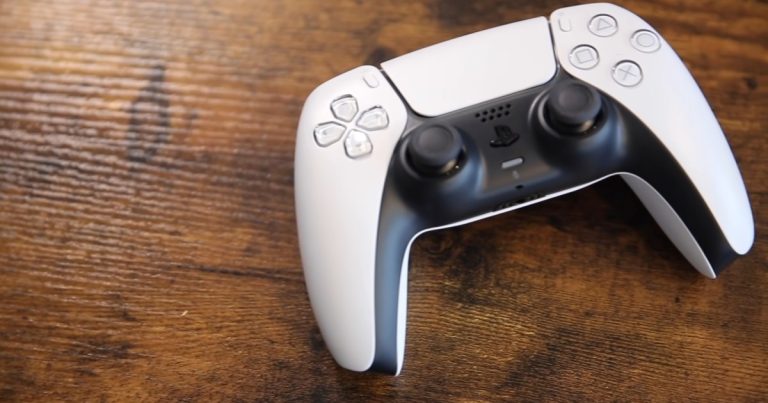The best PS5 accessories | Digital Trends