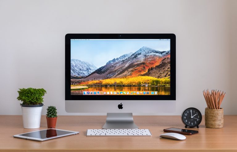 12 Essential Steps Mac Users Need To Take At Year End