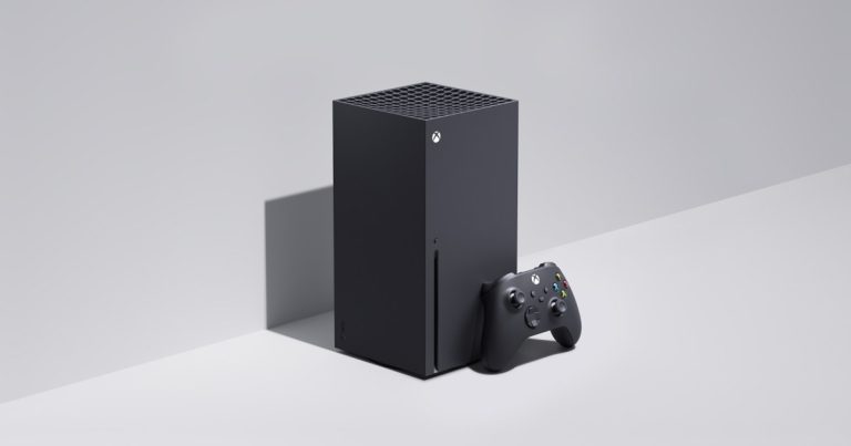 The best Xbox Series X accessories | Digital Trends