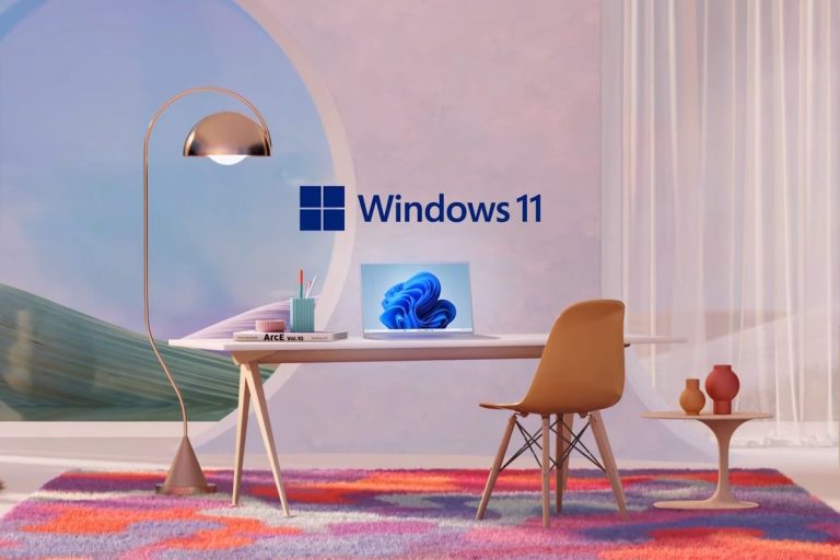 Before you buy a Windows 11 ‘AI PC’ in 2024, read this