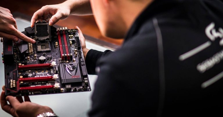 How to buy a gaming PC for the best performance and value | Digital Trends