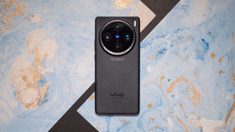 Vivo X100 Pro review: This 2024 flagship is a camera powerhouse