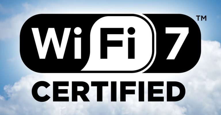 Alliance Raises Curtain on Wi-Fi 7