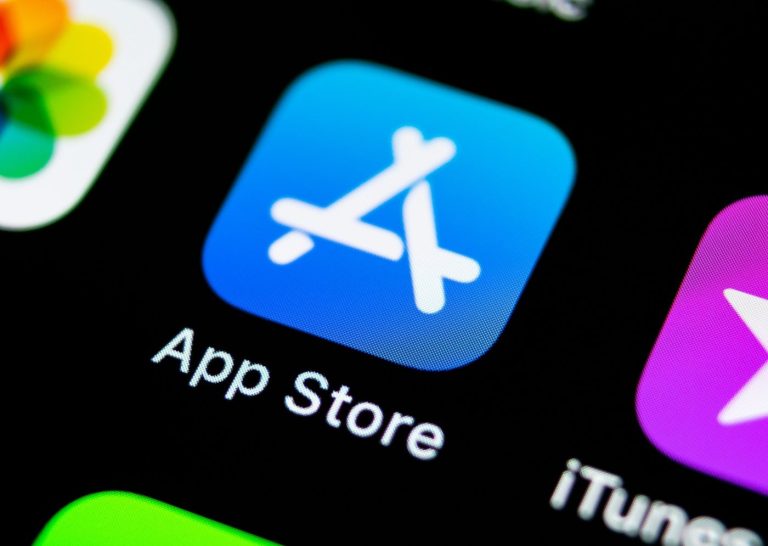 What Do Apple’s EU App Store Changes Mean for App Developers?