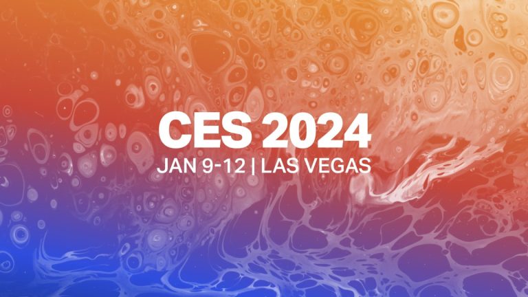 CES 2024: How to watch Nvidia, Samsung, Sony and others make their big reveals if you missed them live | TechSwitch