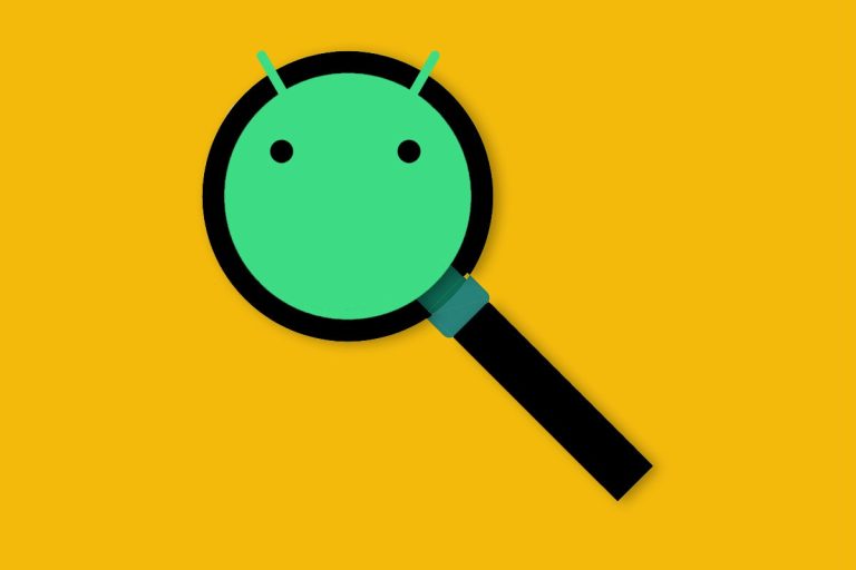 How to access Google’s Circle to Search smartness on any Android phone today