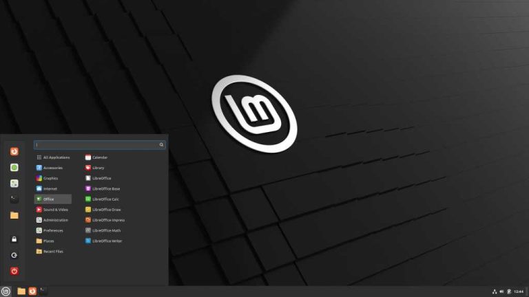 What’s new in Linux Mint 21.3 ‘Virginia’