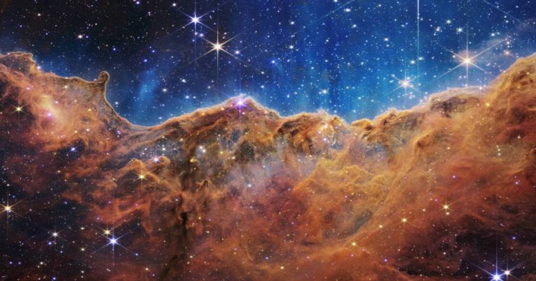 The 60 Best Space Photos from Nasa, Hubble, and More | Digital Trends