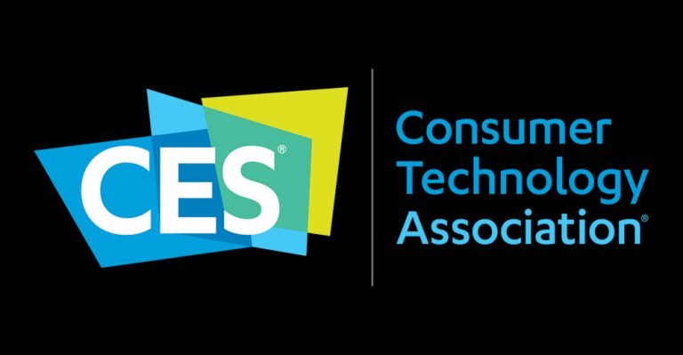Is It Time To Change the Name of CES?
