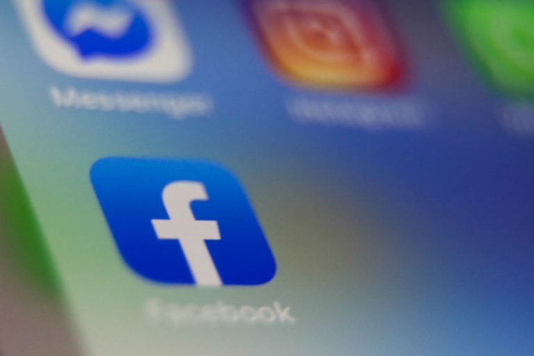 Meta cuts off third-party access to Facebook Groups, leaving developers and customers in disarray | TechSwitch