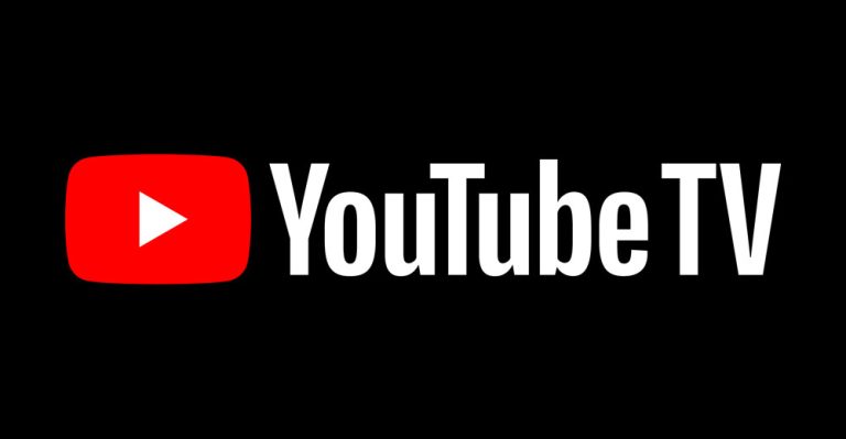 YouTube TV Climbs to Fourth Among US Pay-TV Services