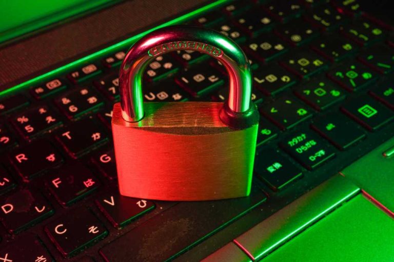 50 antivirus and PC security terms everyone should know
