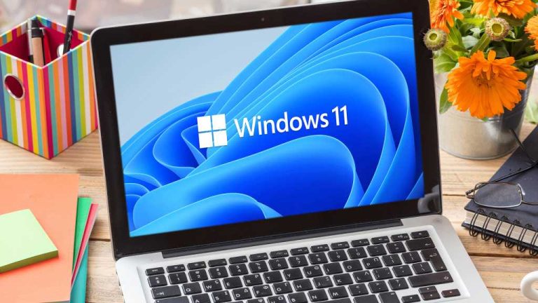 14 Windows tools and tricks that save you serious time