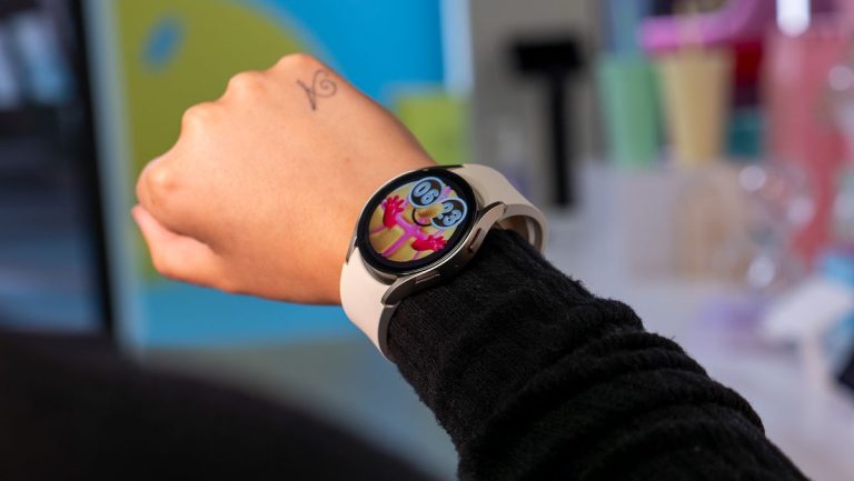 Best smartwatches for students 2024